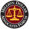 million-dollar-advocates-logo