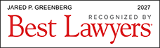 Best-Lawyers-Lawyer-Logo-Jared-P-Greenberg 2027
